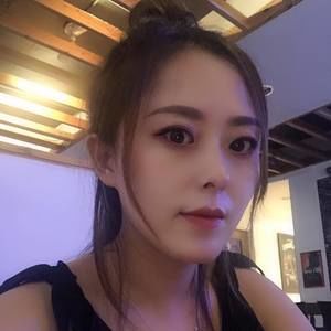 Meet your Posher, Zoe